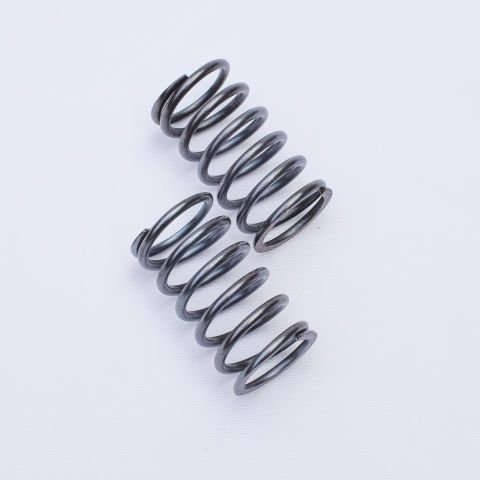 SUPAP YAYI (640-820)-(ORJ)