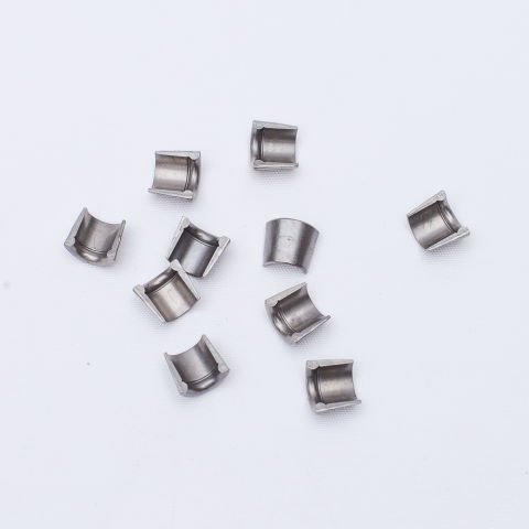 SUPAP TIRNAĞI (640-820)-(ORJ)