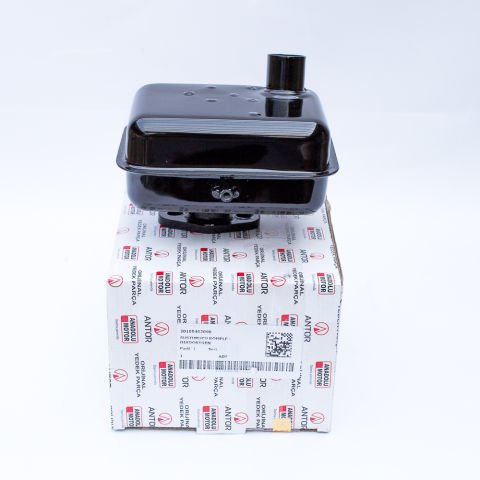 EKSOZ SUSTURUCU (450-640)-(KÖŞELİ)-(ORJ)