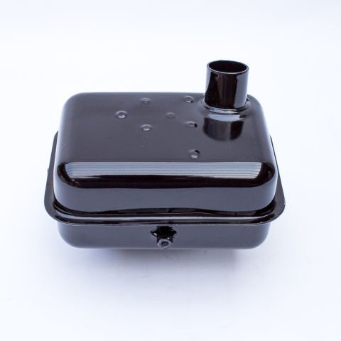 EKSOZ SUSTURUCU (450-640)-(KÖŞELİ)-(ORJ)