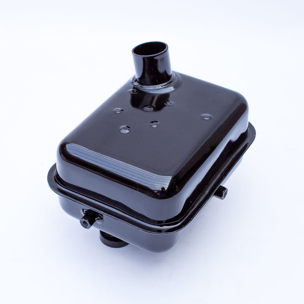 EKSOZ SUSTURUCU (450-640)-(KÖŞELİ)-(ORJ)