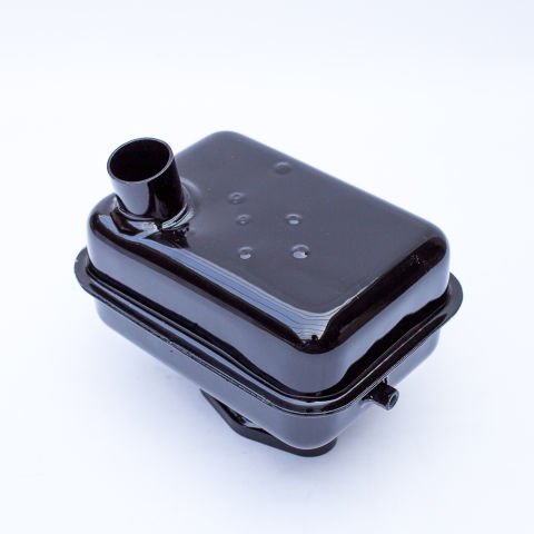 EKSOZ SUSTURUCU (450-640)-(KÖŞELİ)-(ORJ)