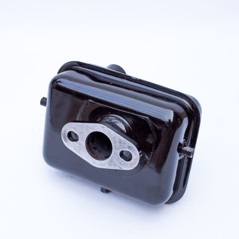 EKSOZ SUSTURUCU (450-640)-(KÖŞELİ)-(ORJ)