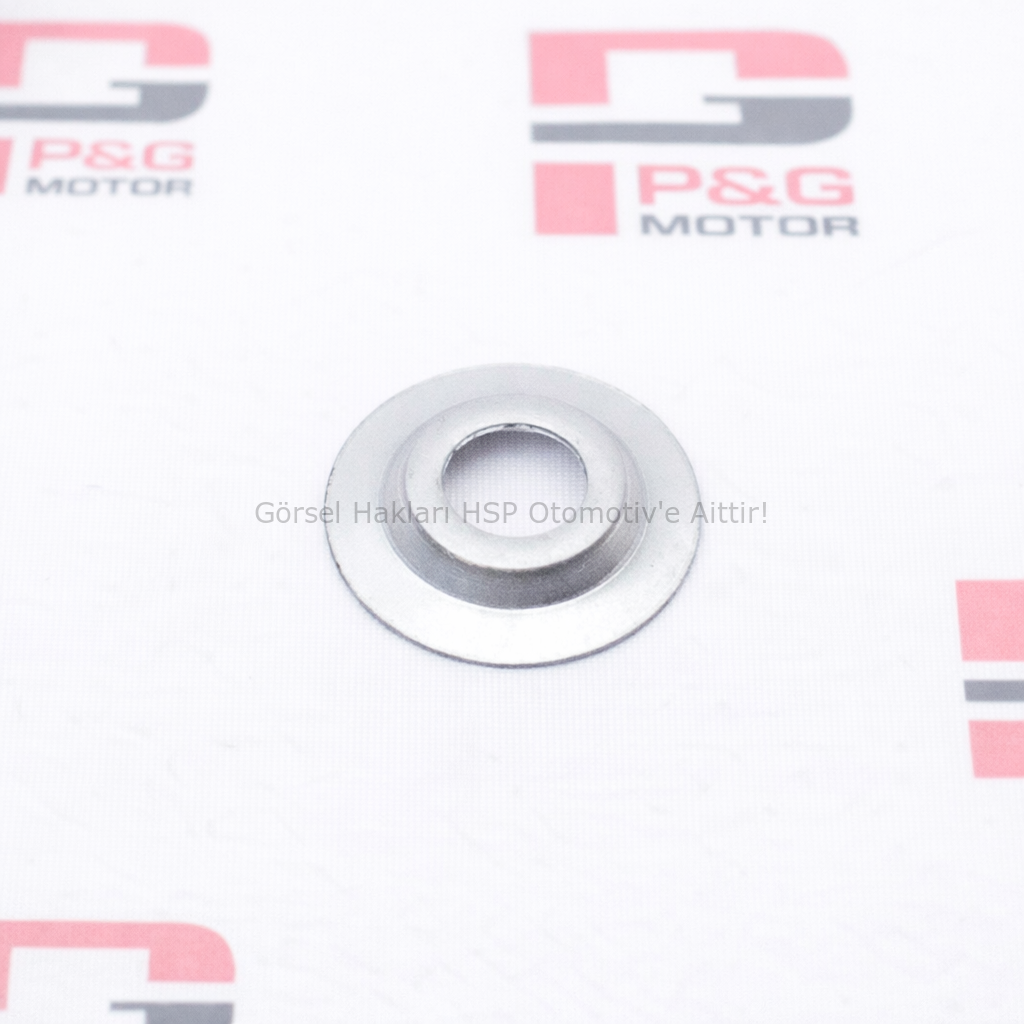 SUPAP ALT PULU (PG89)