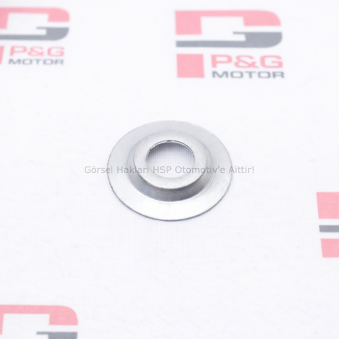 SUPAP ALT PULU (PG89)