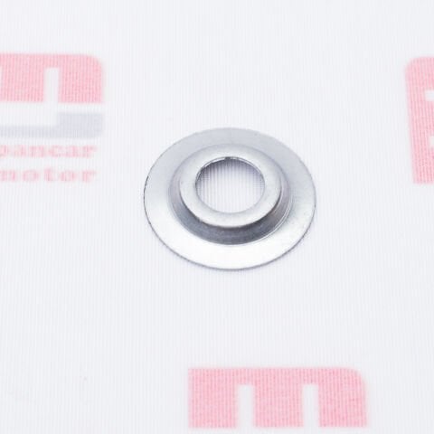 SUPAP ALT PULU (PG89)