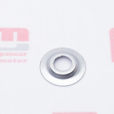 SUPAP ALT PULU (PG89)