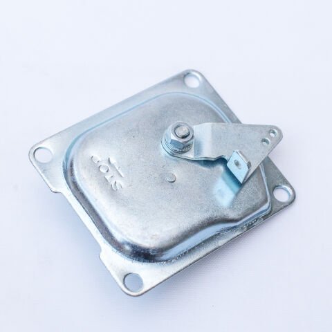 GAZ.KUM.KUT.KAPAK KMP.-UZ.KUM.