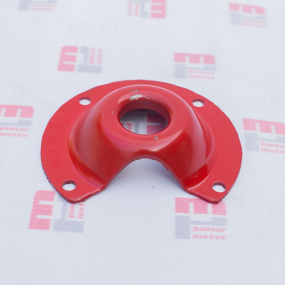 İLK HAREKET KOLU MUHAFAZA  (EZ-108)