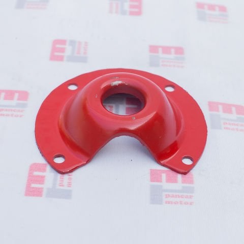 İLK HAREKET KOLU MUHAFAZA  (PGEZ-108)