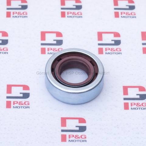 SANTRAFÜJ  KEÇESİ (MİLDEN SIKMA) ( FDT ) 26 LIK