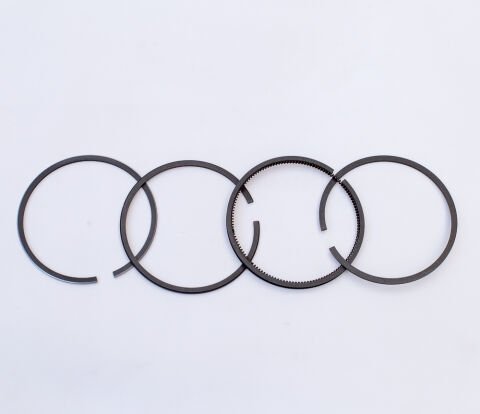 SEGMAN LDA 360 0,50 mm