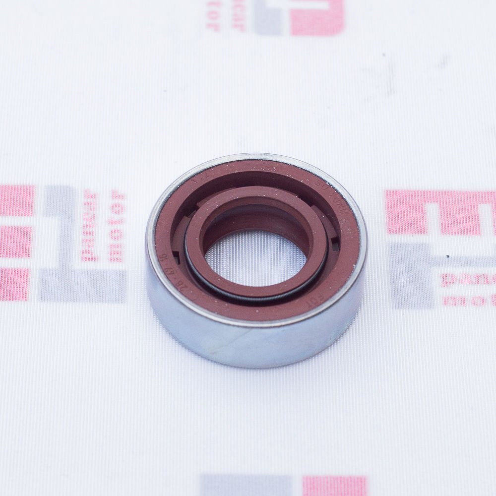 SANTRAFÜJ  KEÇESİ (MİLDEN SIKMA) ( FDT ) 26 LIK