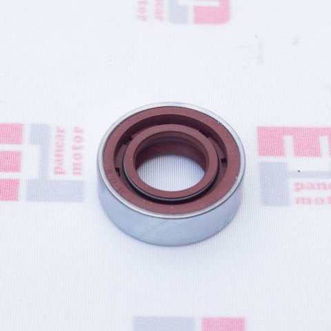 SANTRAFÜJ  KEÇESİ (MİLDEN SIKMA) ( FDT ) 26 LIK