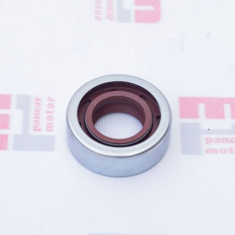 SANTRAFÜJ  KEÇESİ (MİLDEN SIKMA) ( FDT ) 26 LIK