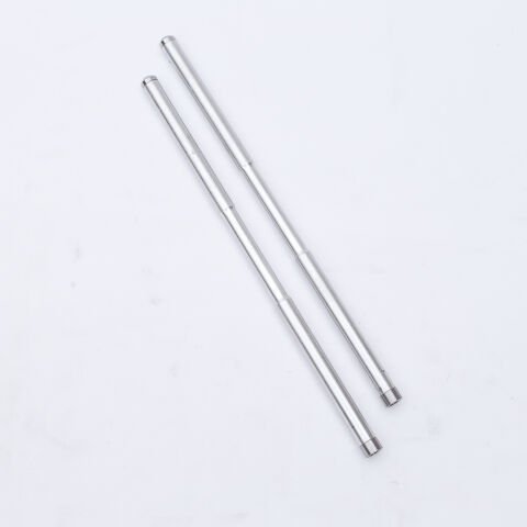 SUPAP İTİCİ ÇUBUK (640-820)-(ORJ)