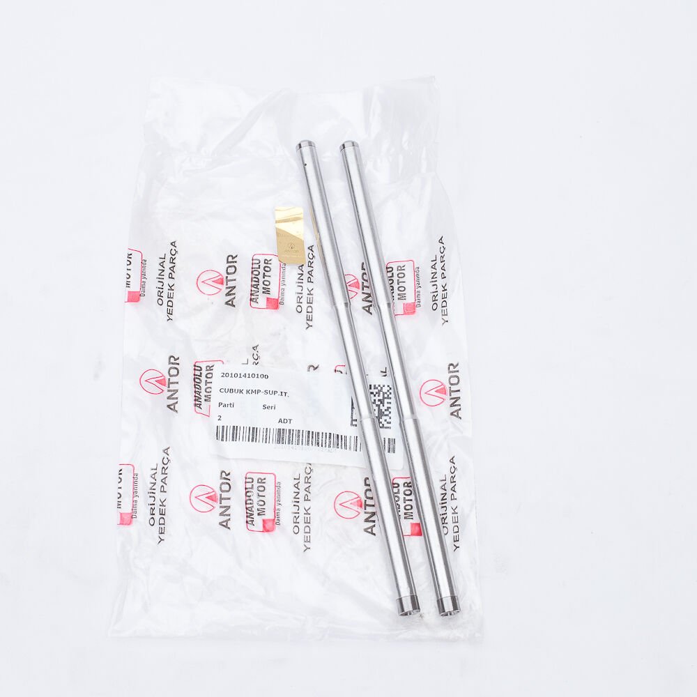 SUPAP İTİCİ ÇUBUK (640-820)-(ORJ)