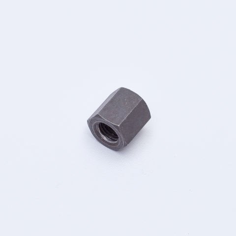 SİLİNDİR SAPLAMA SOMUNU (640-820)-(ORJ)