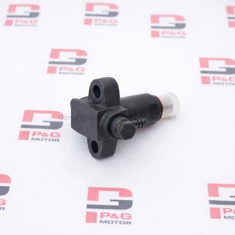 ENJEKTÖR KÜTÜK KOMPLE PG89