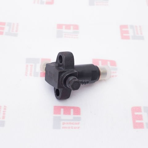 ENJEKTÖR KÜTÜK KOMPLE PG89