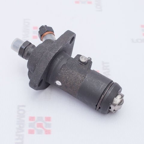 MAZOT POMPASI KOMPLE (450-640)-(LOMPART)