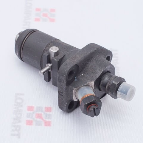 MAZOT POMPASI KOMPLE (450-640)-(LOMPART)