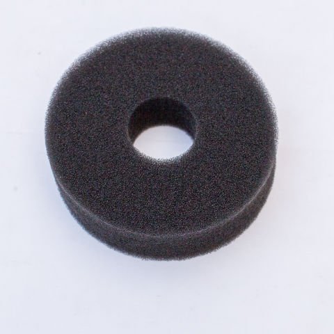 HAVA FiLTRE SÜNGERİ 360/400