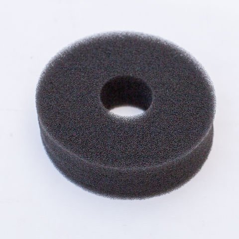 HAVA FiLTRE SÜNGERİ 360/400