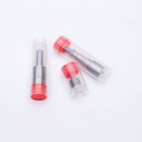 MAZOT POMPA (ELEMAN+MEME+VALF KİT)-(ORJ)