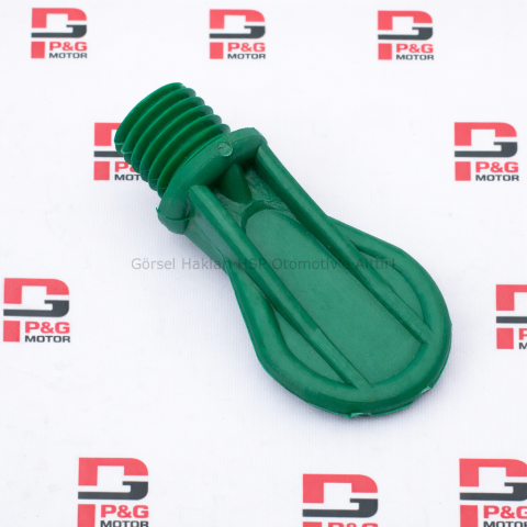 SANTRAFÜJ SU TAPASI (CONTALI)