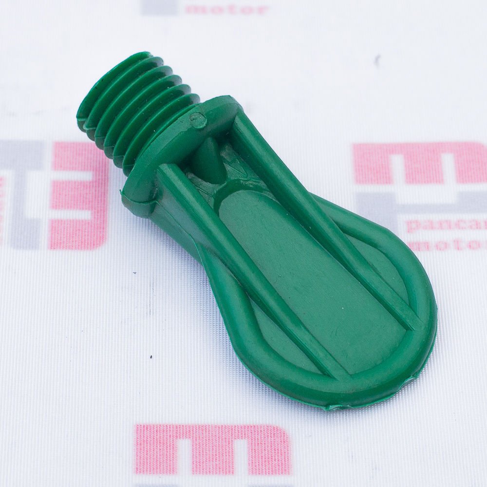 SANTRAFÜJ SU TAPASI (CONTALI)