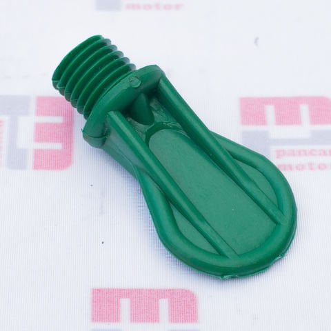 SANTRAFÜJ SU TAPASI (CONTALI)