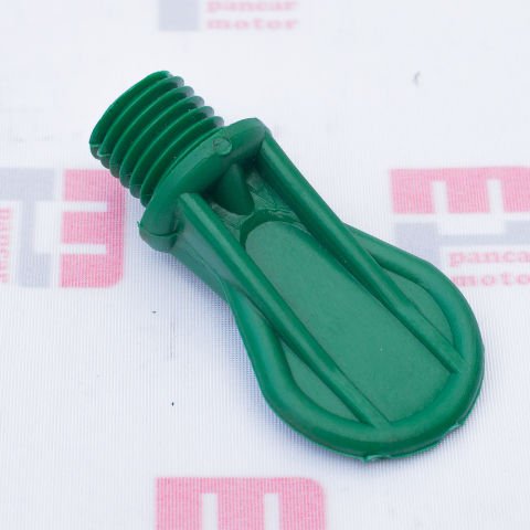 SANTRAFÜJ SU TAPASI (CONTALI)