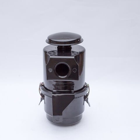 HAVA FİLTRESİ BRAKETLİ  820