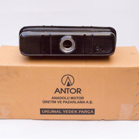 MAZOT DEPOSU  360/400 SYH