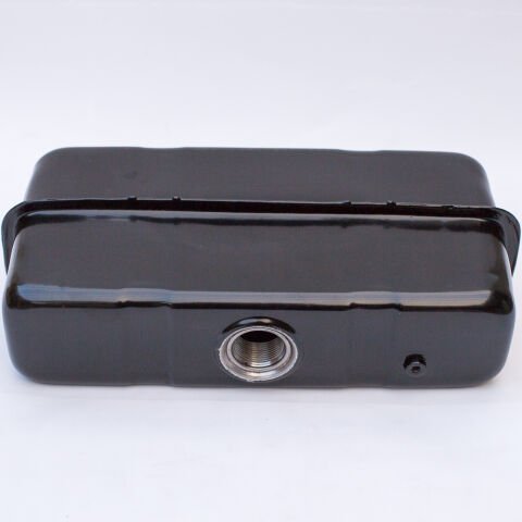 MAZOT DEPOSU  360/400 SYH