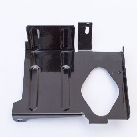 YAN SAÇ  EMME  (SYH) 400