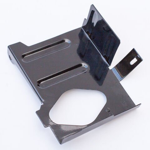 YAN SAÇ  EMME  (SYH) 400