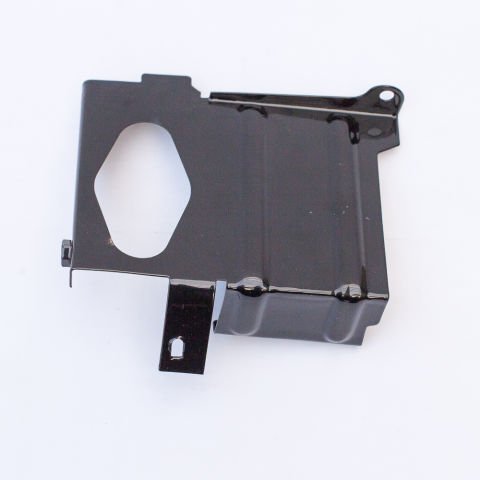 YAN SAÇ EKSOZ  (SYH) 400