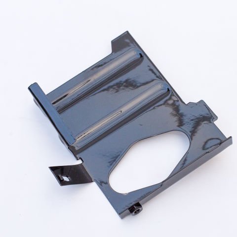 YAN SAÇ EKSOZ  (SYH) 400