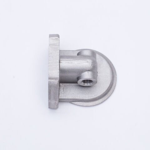 YAĞ FİLTRE ÇANAĞI (450-640)-(ORJ)