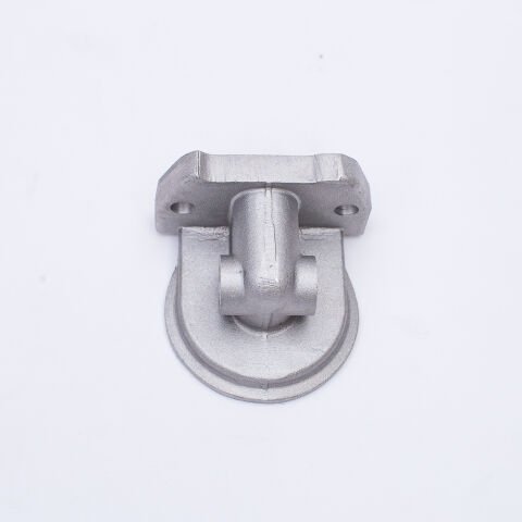 YAĞ FİLTRE ÇANAĞI (450-640)-(ORJ)