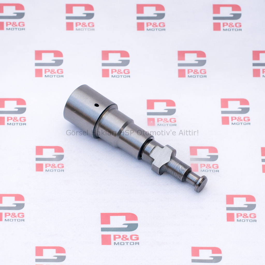 MAZOT POMPA ELEMANI (PG15-108)