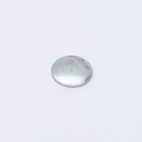 KRANK MİLİ TAPASI (22 mm)