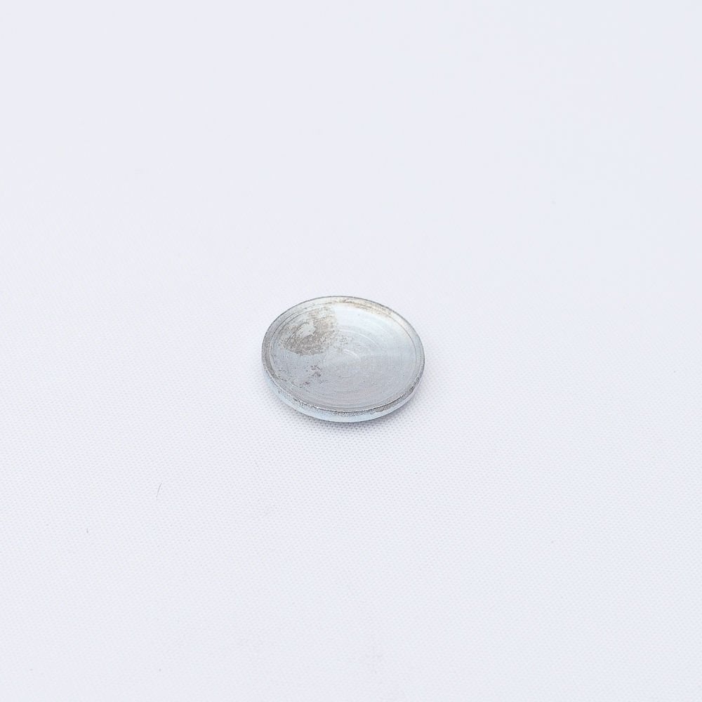 KRANK MİLİ TAPASI (22 mm)