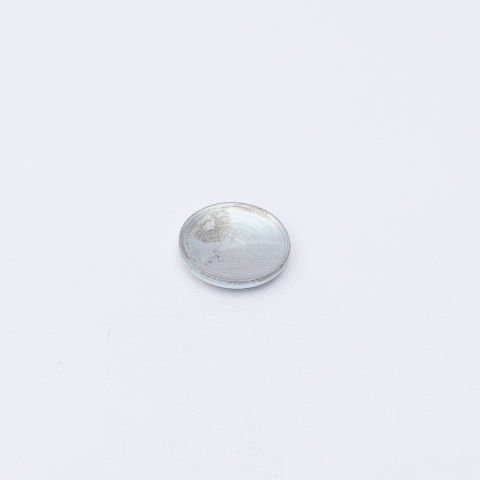 KRANK MİLİ TAPASI (22 mm)