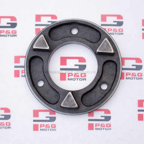 KAPLİN ERKEK (PG89)-(E.M)