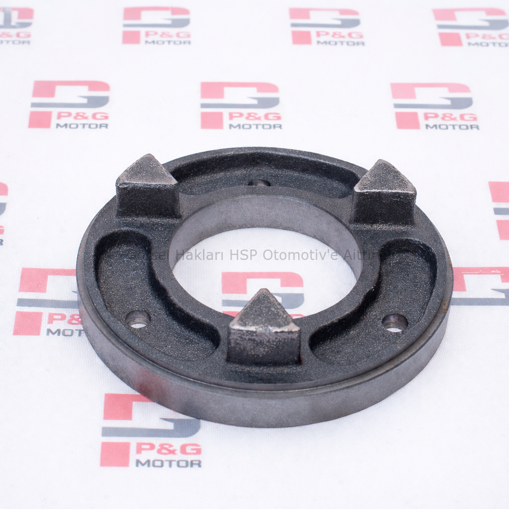 KAPLİN ERKEK (PG89)-(E.M)