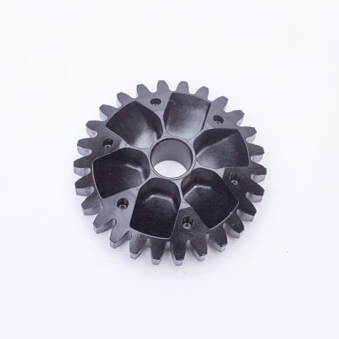 REGULATÖR DİŞLİSİ (450-640)-(ORJ)