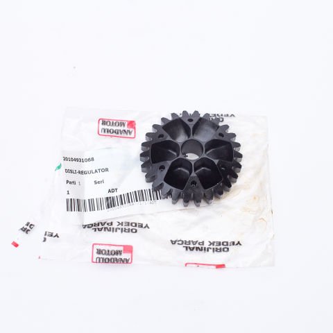 REGULATÖR DİŞLİSİ (450-640)-(ORJ)